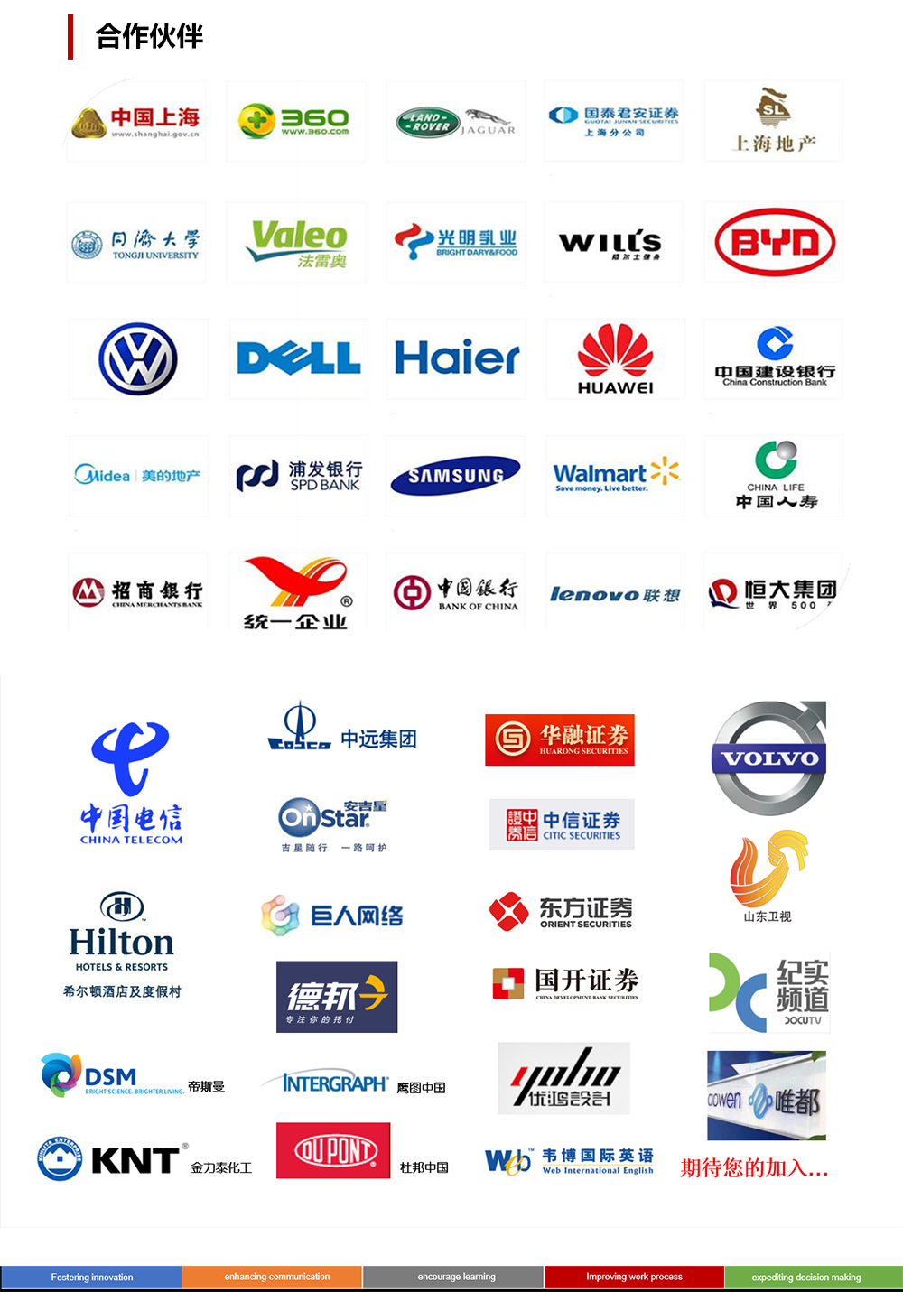 福冠上海辦公家具公司集辦公家具生產、銷售及辦公環(huán)境設計為一體的公司。福冠辦公家具是企業(yè)考慮辦公空間整體解決方案的優(yōu)秀合作伙伴。公司引進德國，意大利等具有國際先進技術的生產設備，致力為客戶打造優(yōu)質的辦公環(huán)境。